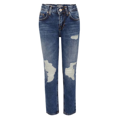 LTB mom jeans Eliana H aniela wash afbeelding