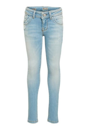 super skinny jeans Julita lalita wash