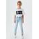LTB skinny jeans Isabella fayola und. wash