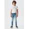 LTB skinny jeans Cayle lelia wash