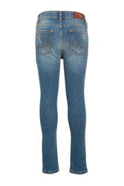 thumbnail: LTB skinny jeans Amy laine wash