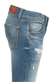 thumbnail: LTB skinny jeans Amy laine wash