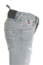 thumbnail: LTB skinny jeans Cayle talma wash