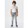 LTB skinny jeans Cayle talma wash