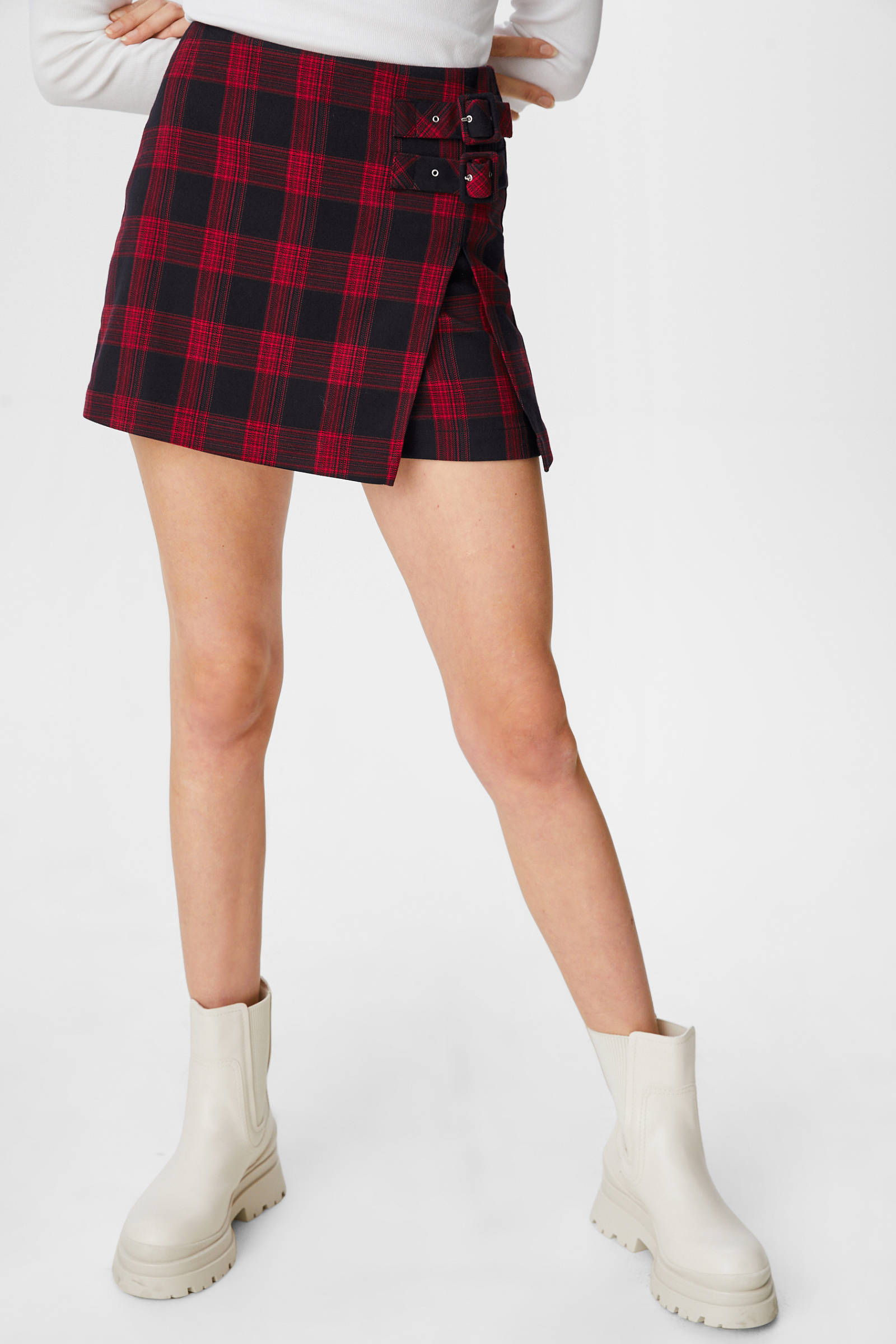 Please Dames Korte broeken SALE • Tot 30% korting