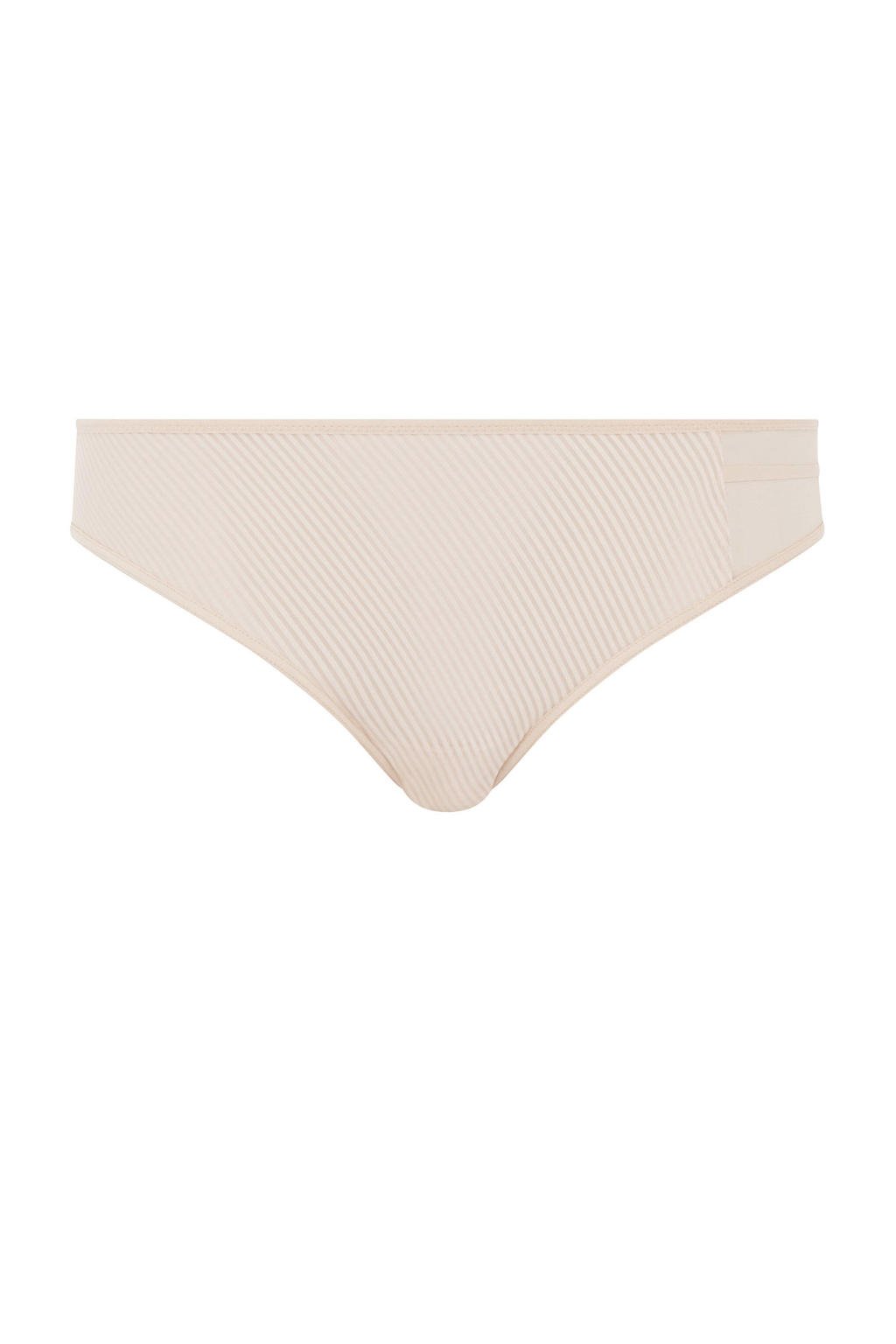 Passionata slip Nais lichtbeige