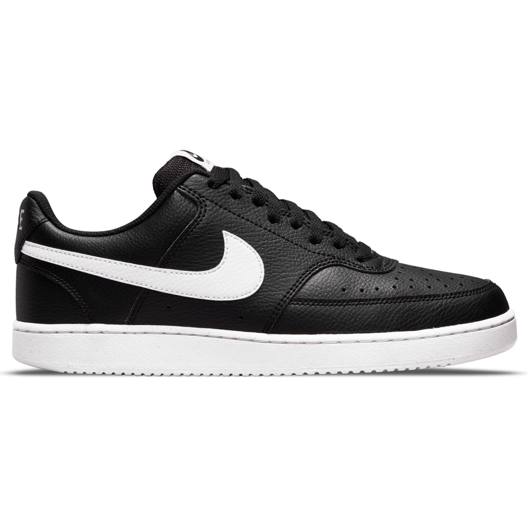 court vision nike shoes