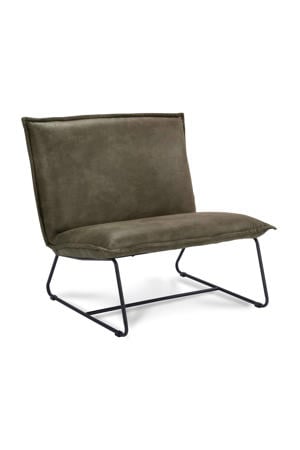 fauteuil Taylor