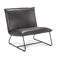 Wehkamp Home fauteuil