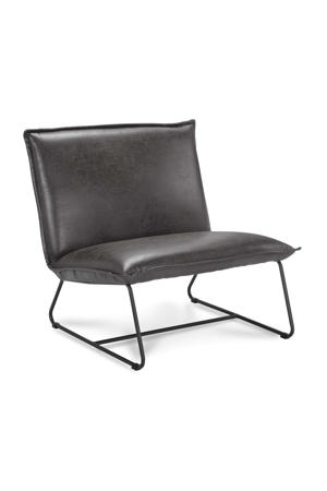 fauteuil Taylor