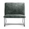 Wehkamp Home fauteuil