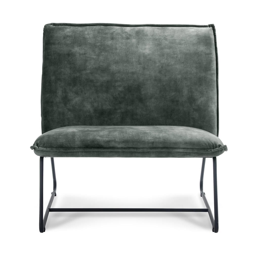 Wehkamp Home fauteuil