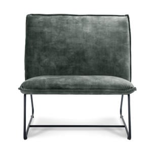 fauteuil Taylor