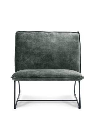 fauteuil Taylor 