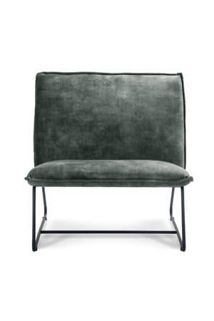 fauteuil Taylor