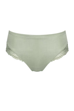 Triumph Čipkované podprsenky LADYFORM SOFT Triumph