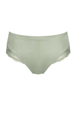 Triumph Čipkované podprsenky LADYFORM SOFT Triumph Triumph Čipkované podprsenky LADYFORM SOFT Triumph
