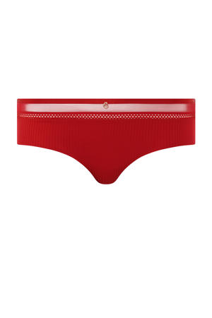 hipster Chic Essential rood