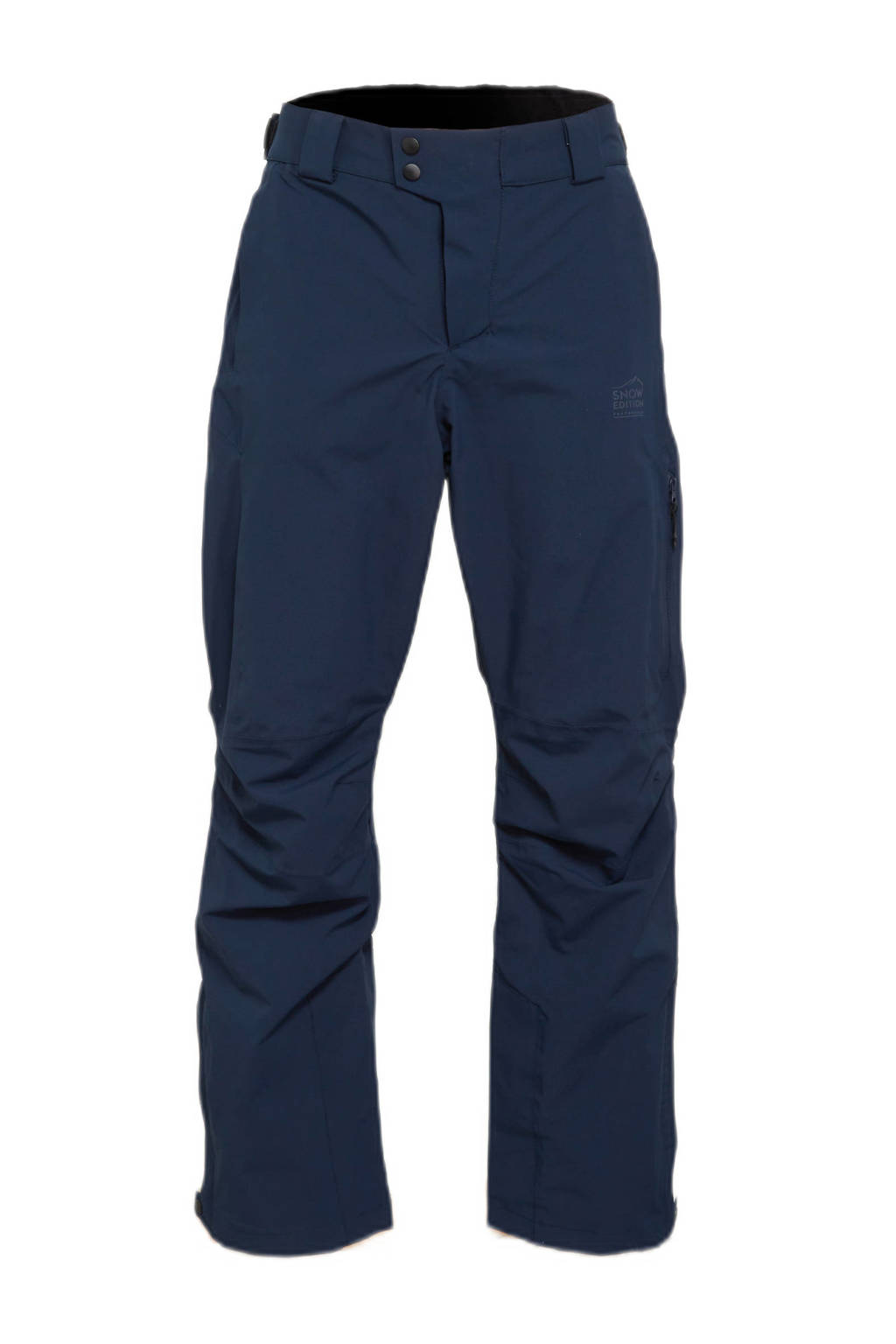 C&A Rodeo skibroek donkerblauw