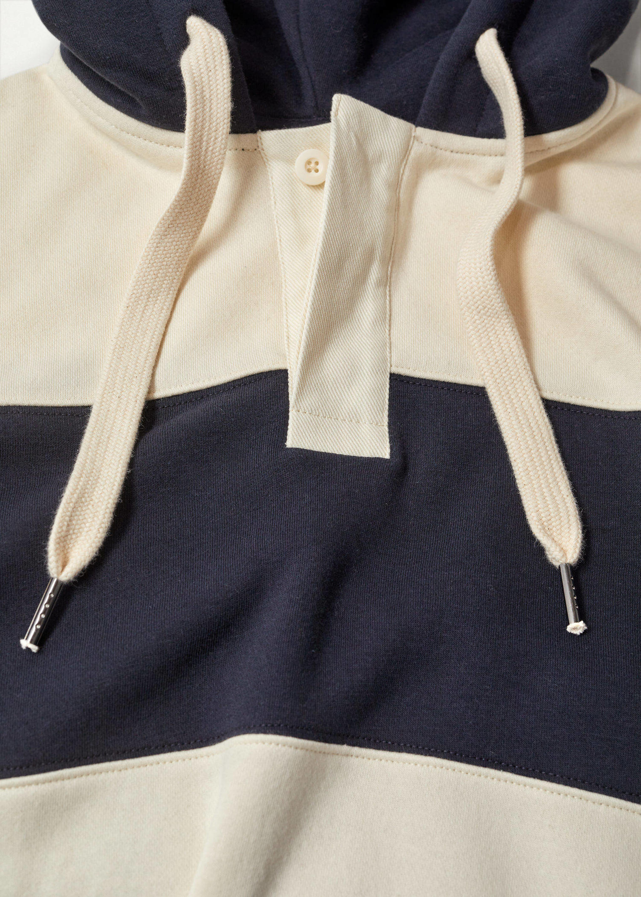 Even&Odd Hoodie - anthracite/antraciet Even&Odd Hoodie - anthracite/antraciet