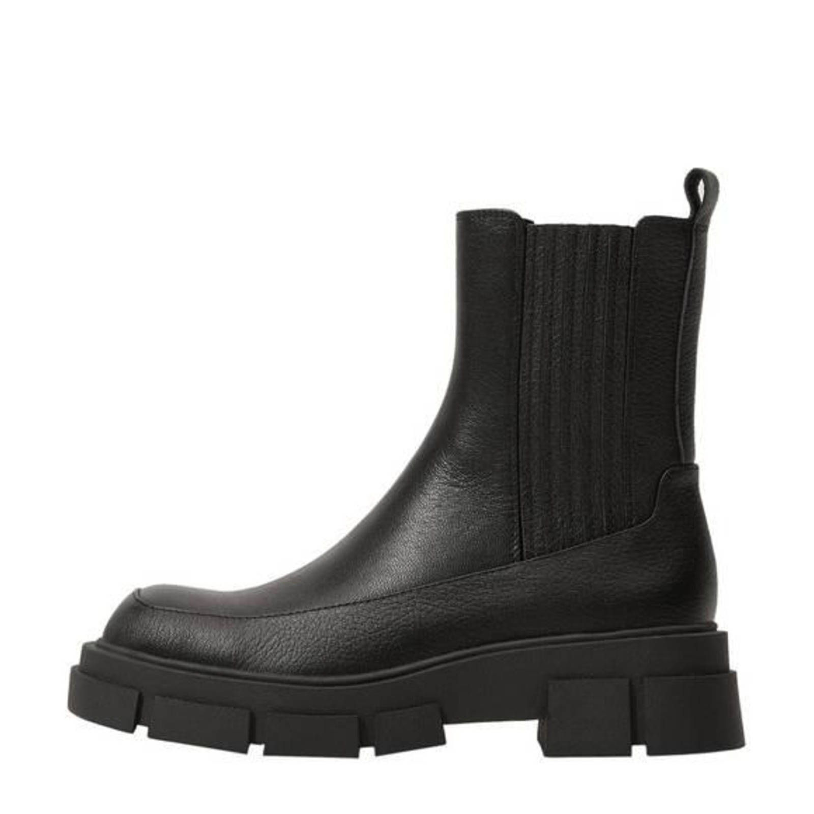 Mango schoenen voor dames online kopen? | Morgen in huis | Wehkamp