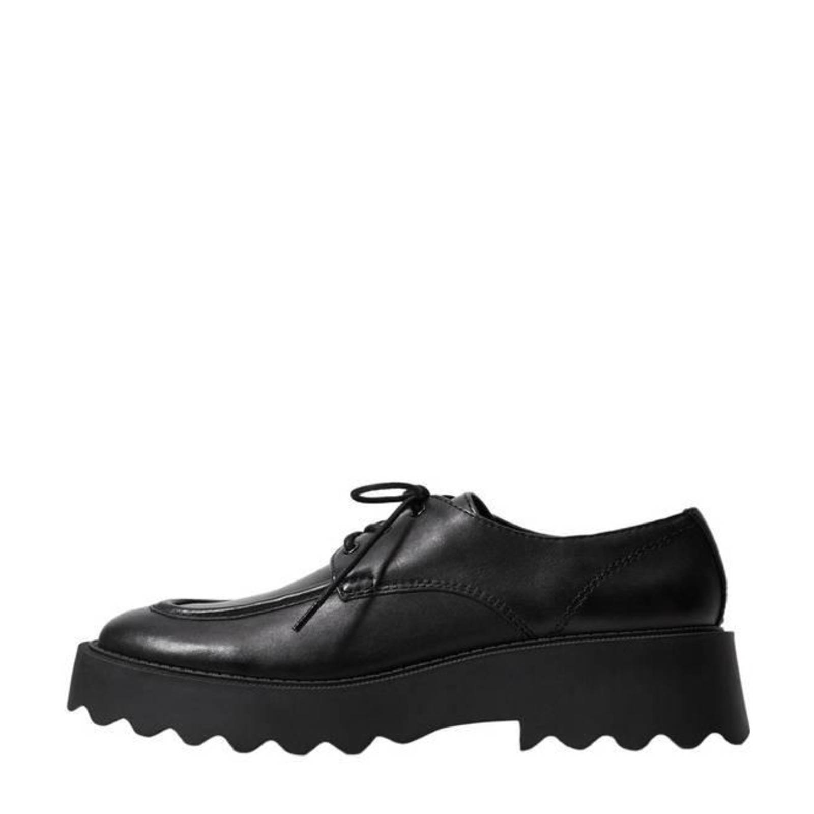Gabor Veterschoenen Dames Wit Maat: 40 Wijdtemaat: H Sale kopen? Vergelijk  bij Bigshopper