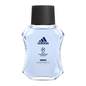 adidas eau de toilette heren online kopen? | Wehkamp