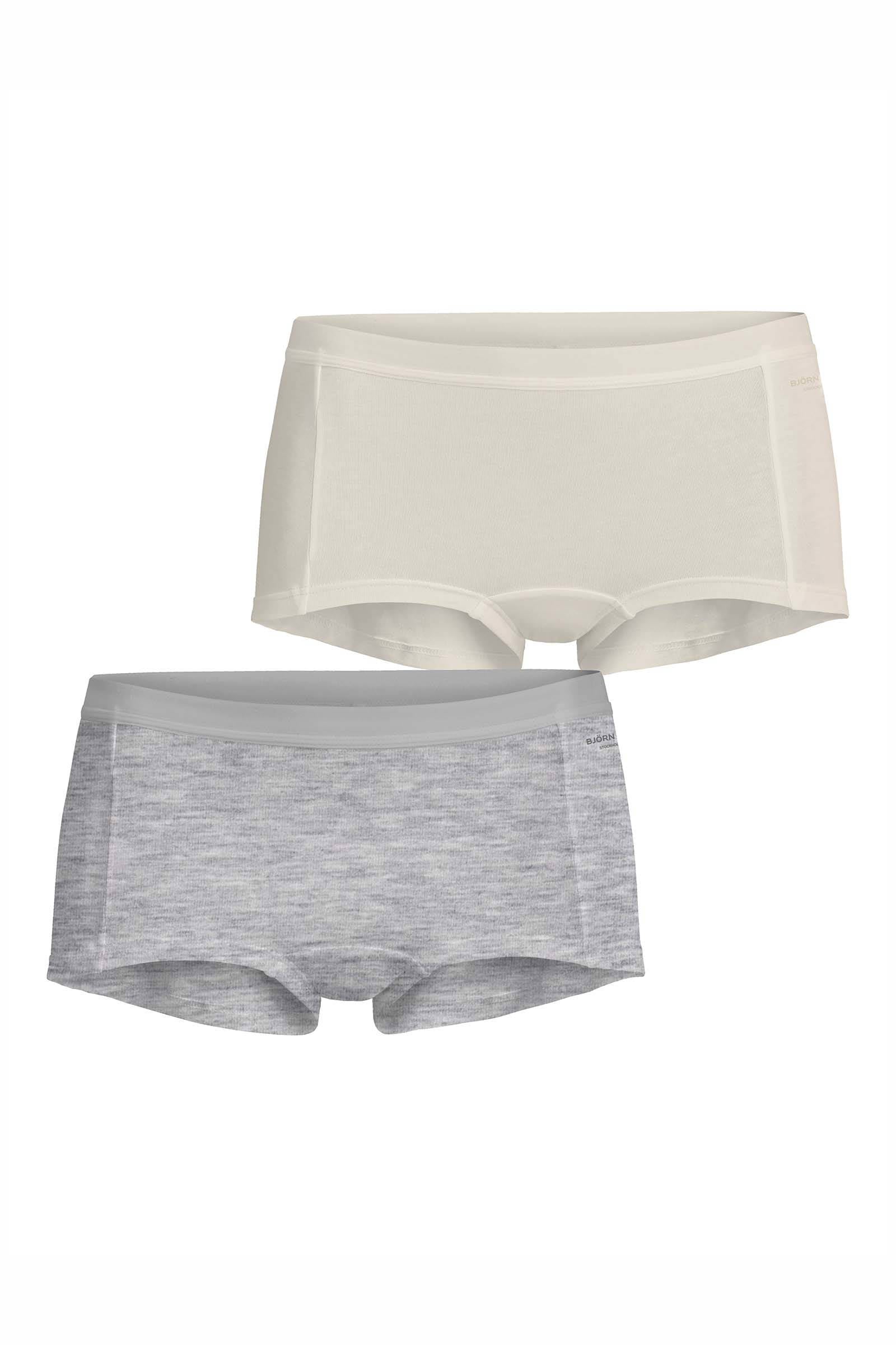 ondergoed bjorn borg dames