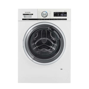 WM6HXK76NL wasmachine