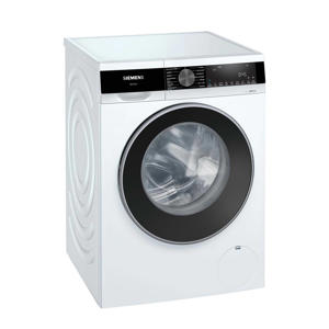 WG44G2M5NL iQ500 wasmachine