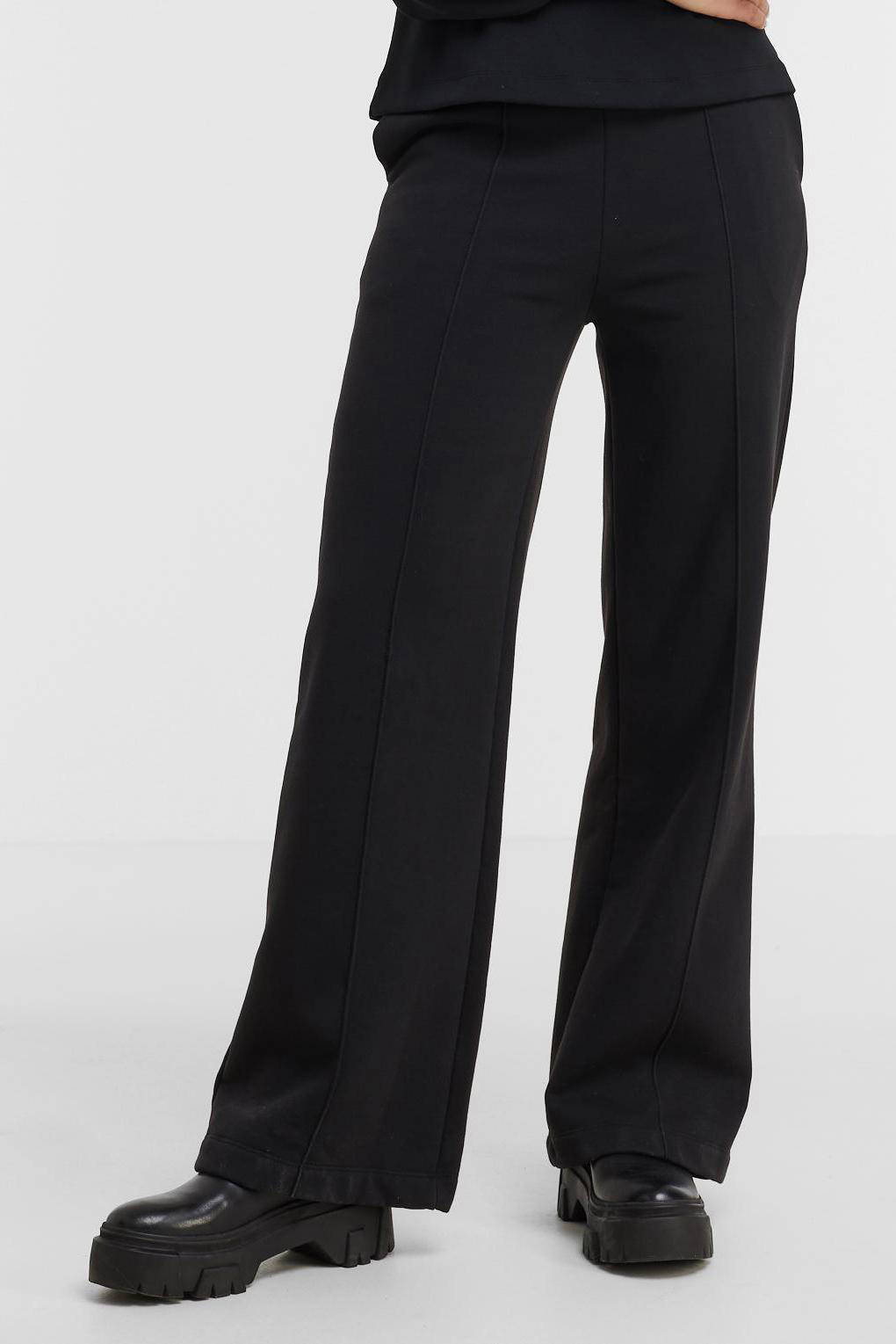 Sweatpants voor dames online kopen? | Morgen in huis | Wehkamp
