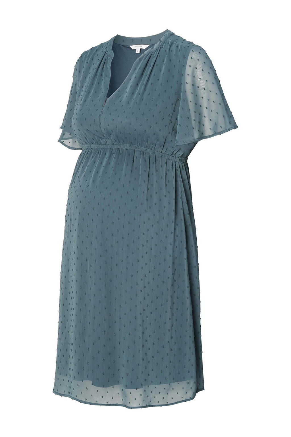 Noppies Calze Donna Semitrasparenti - Collant Premaman Comodi E Elastici - Foto 2