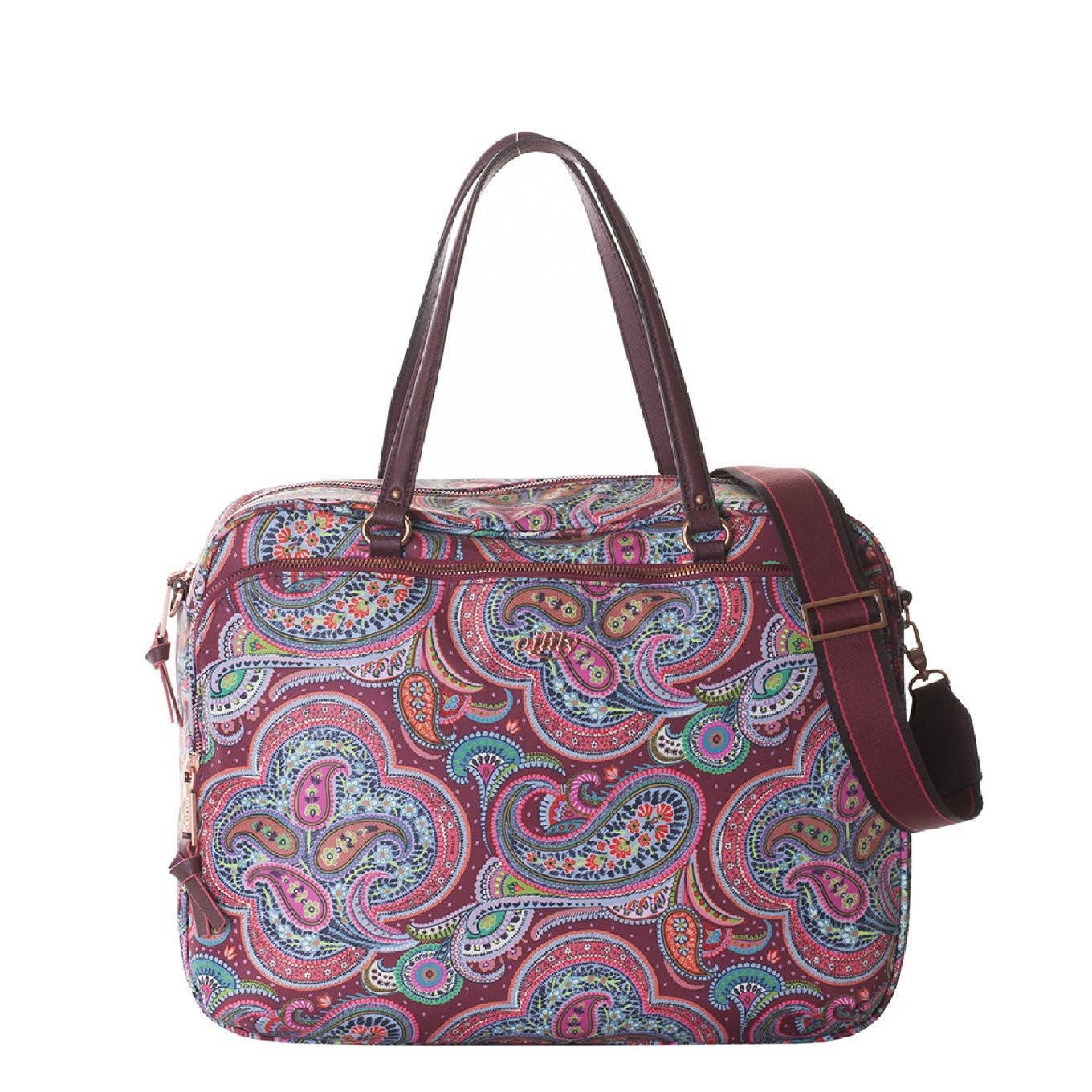 Oilily laptoptas online