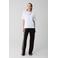 Shoeby oversized T-shirt wit