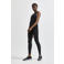 Craft ADV Essence sporttop zwart