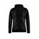 Craft sportvest zwart