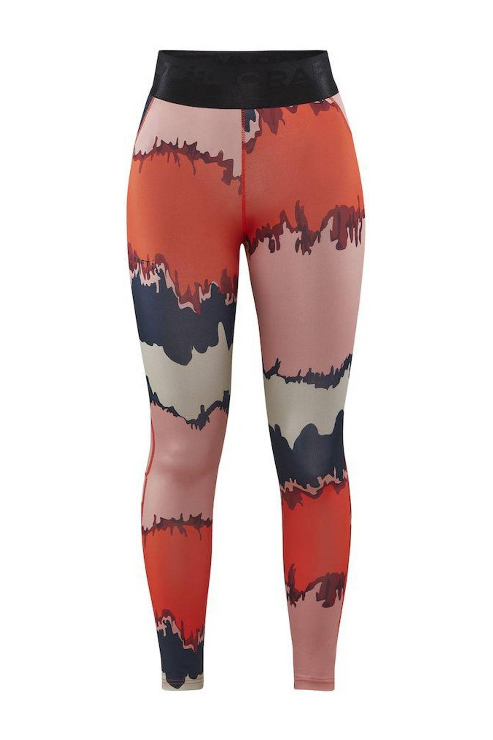 Craft sportlegging discount