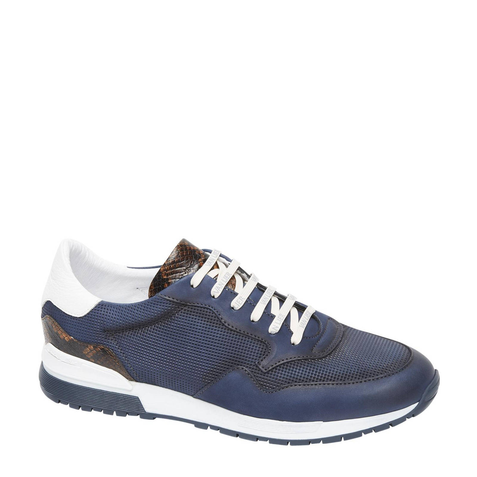 Sale: sneakers voor heren | hoge kortingen | Wehkamp