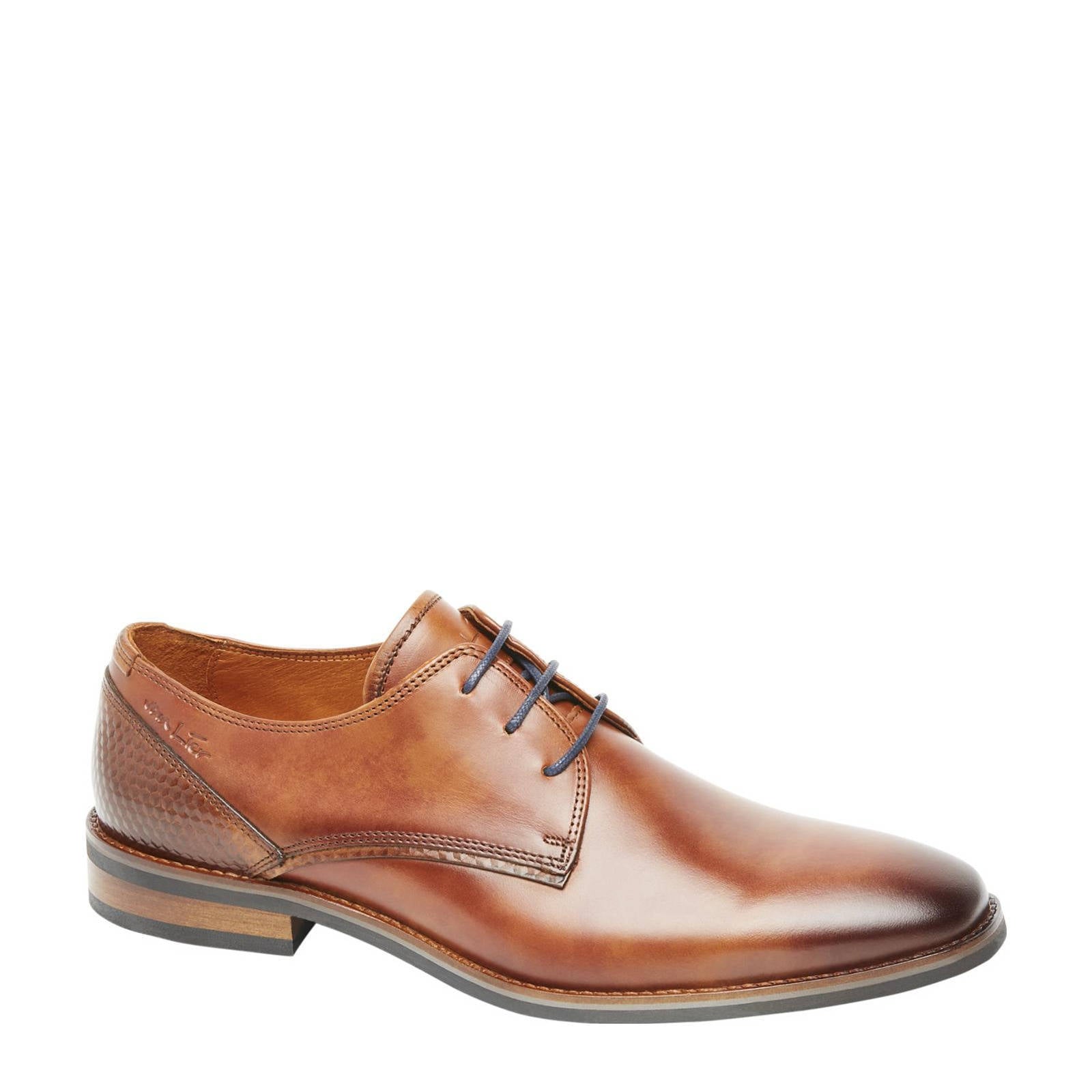 Sale: schoenen voor heren | hoge kortingen | Wehkamp
