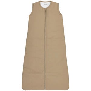 baby zomerslaapzak uni taupe