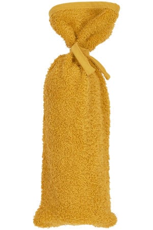 kruikenzak basic badstof honey hold