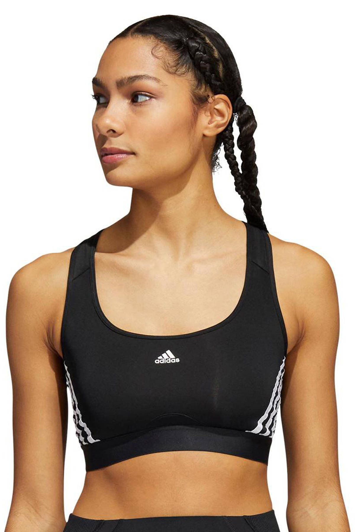 Adidas cheap sport sale