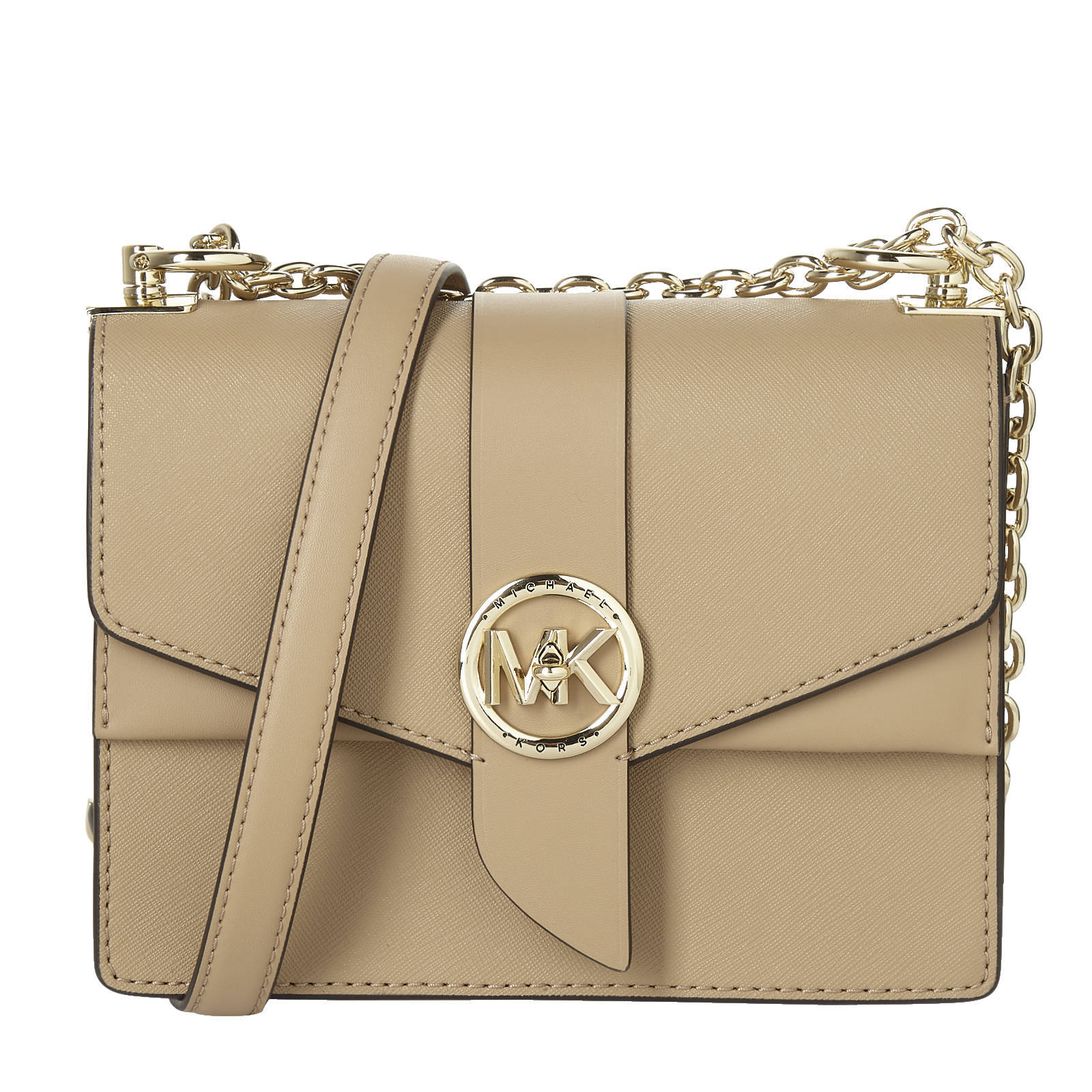 Michael Kors tassen voor dames online kopen? | Wehkamp