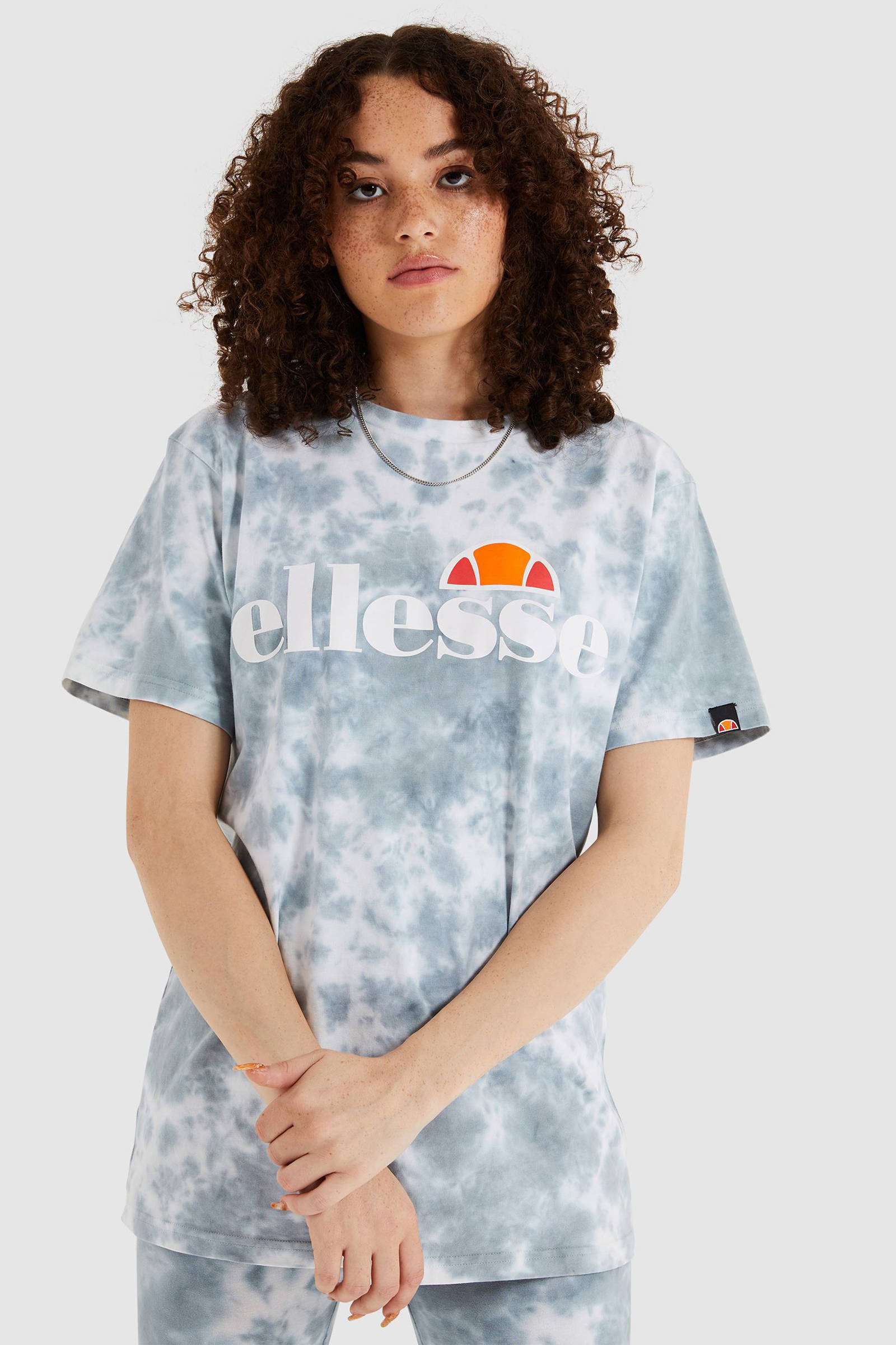 disney 4xl
