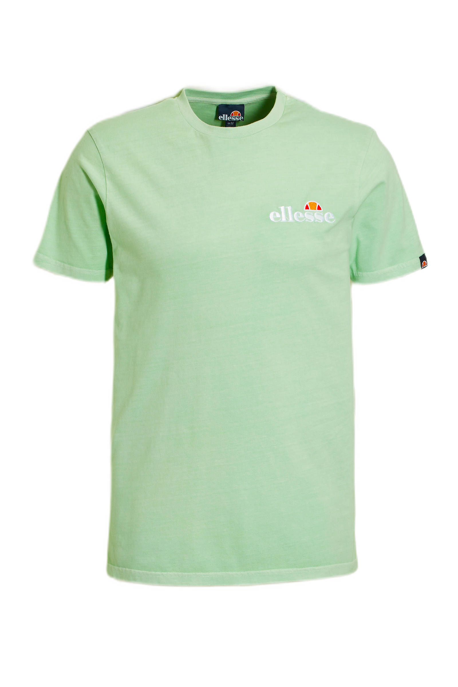 Ellesse shirts voor heren online kopen 