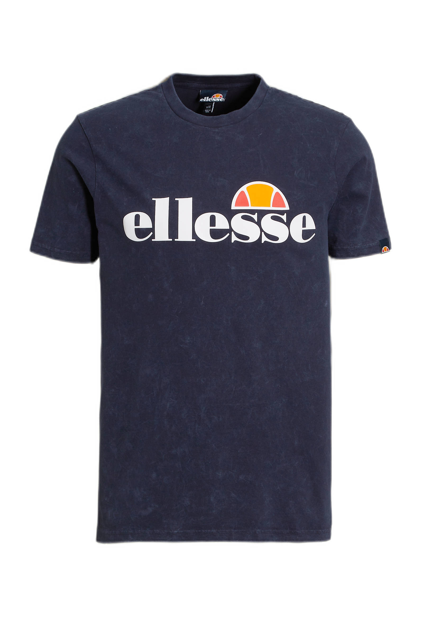 Ellesse shirts voor heren online kopen 