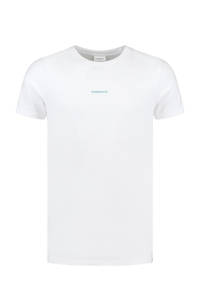 Purewhite T-shirt white