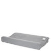Steel grey