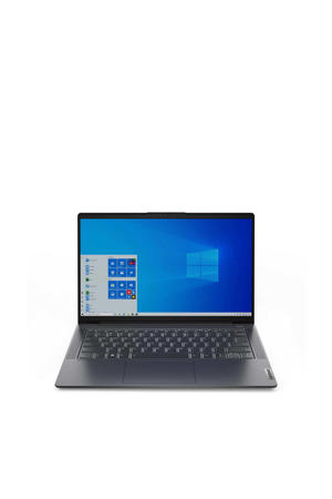 IdeaPad 5 14ITL05 laptop