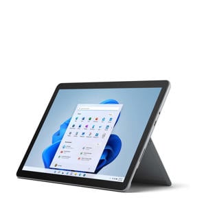 Surface Go 3 Intel Pentium - 2-in-1 laptop - 10,5 inch - 8GB/128GB
